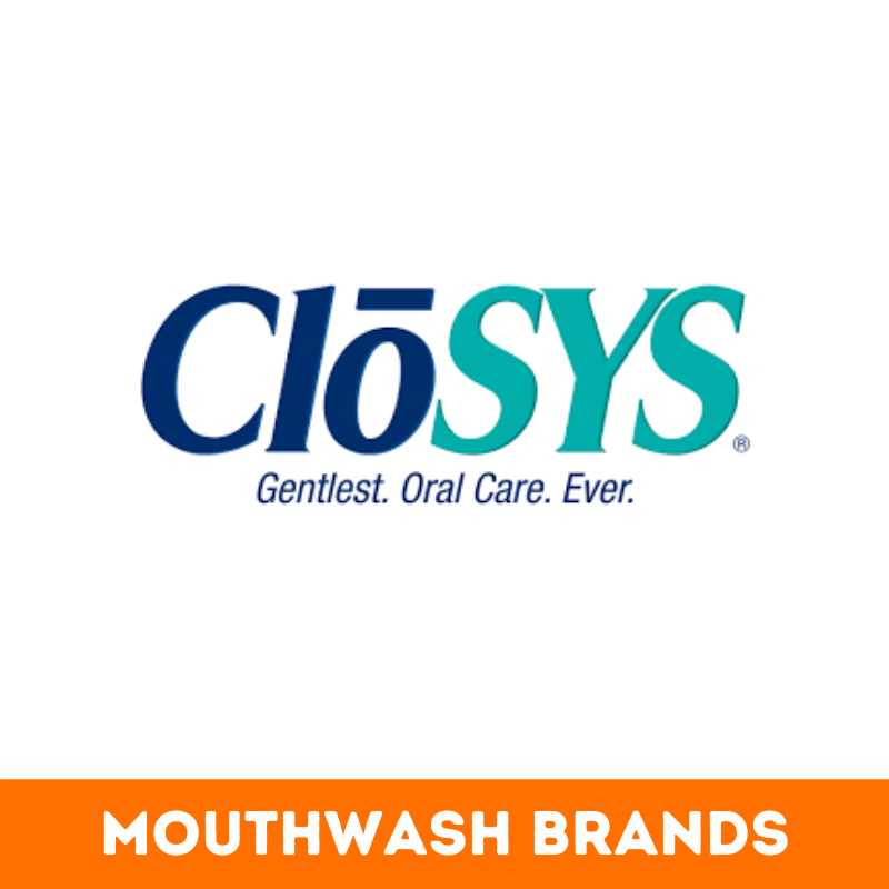 Top 30+ Best Mouthwash Brands in the World BrandBoy