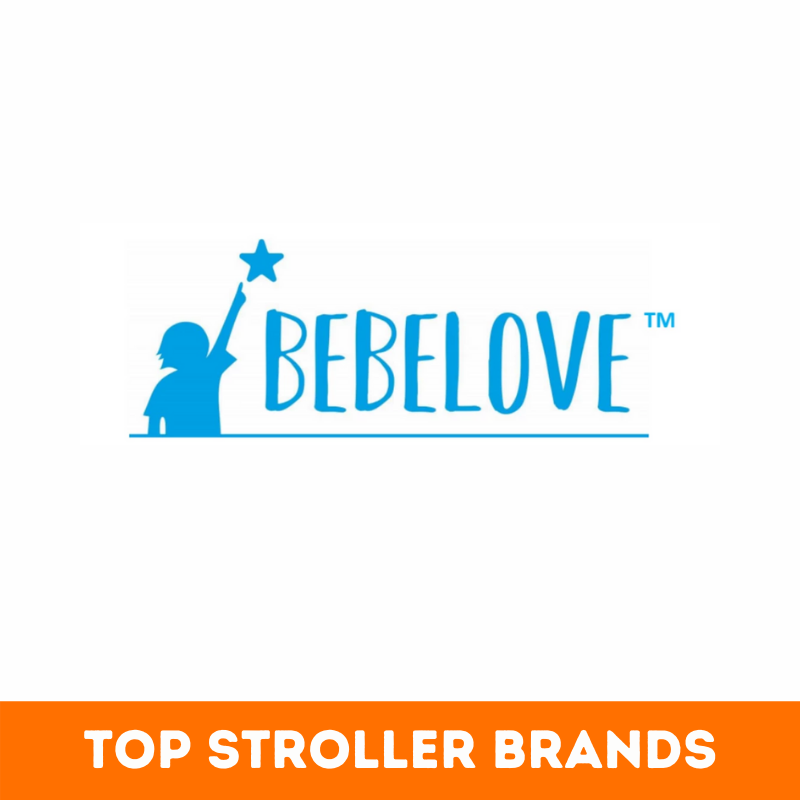 Top 22+ Best Stroller Brands in the World