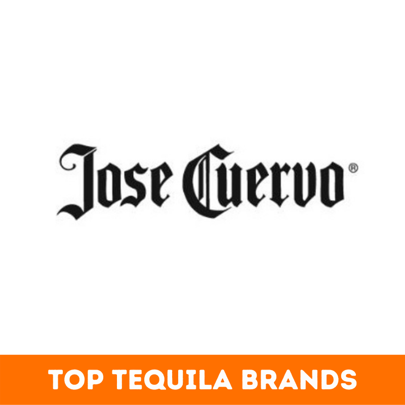 Top 49+ Best Tequila In The World That You Must Try