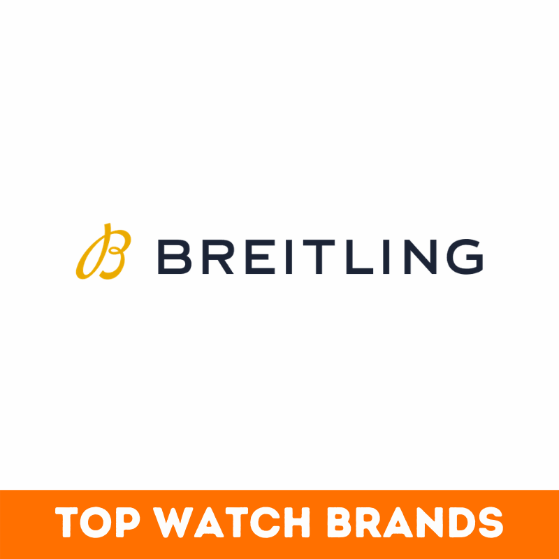 Top 50+ Best Watch Brands in the World
