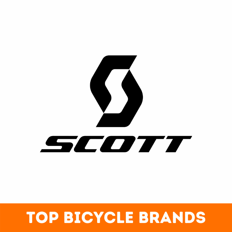 Top 41+ Best Bicycle Brands in the World