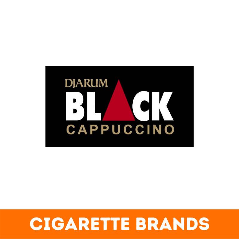 Top 48+ Best Cigarette Brands in the World -BeNextBrand.com