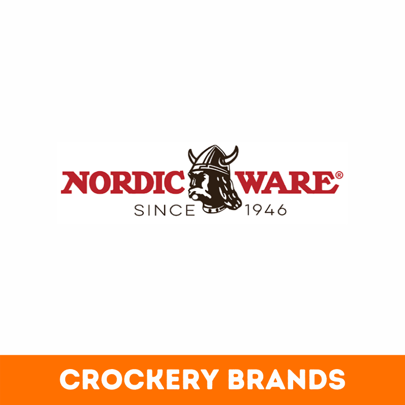 29+ Best Crockery Brands in the World