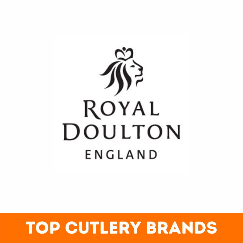 Top 41+ Best Cutlery Brands in the World