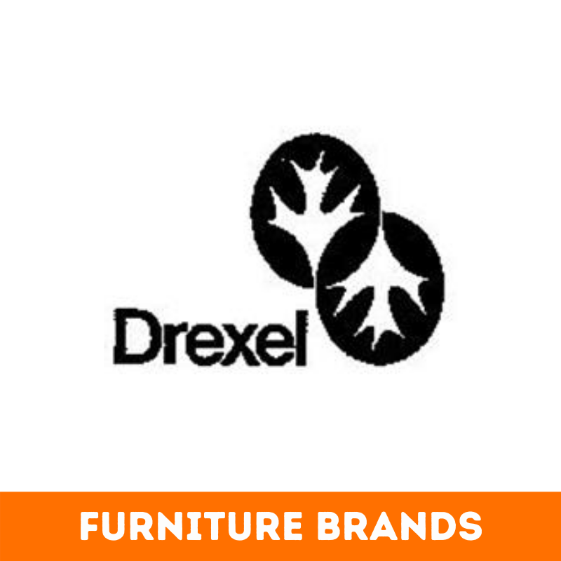 Top 51 Best Furniture Brands of the World BeNextBrand