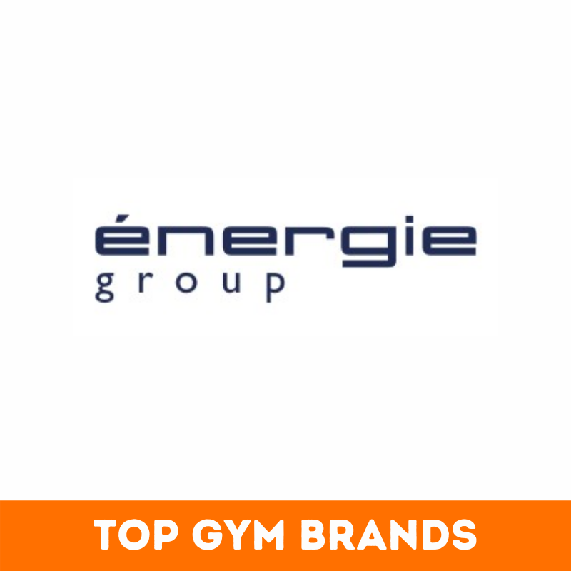 Top 56+ Best Gym Brands in the world