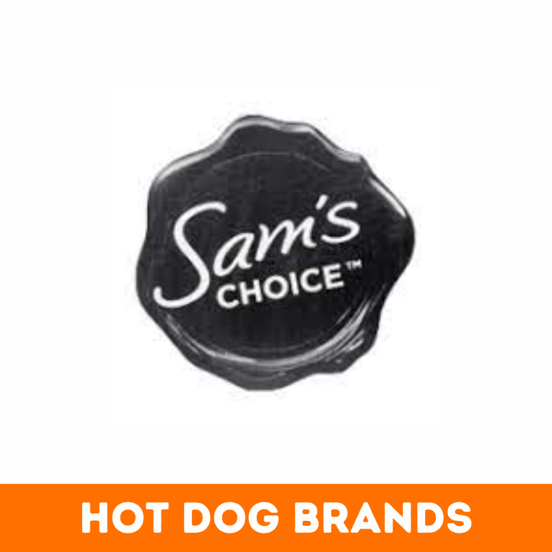 Top 31 Best Hot Dog Brands of the World BeNextBrand