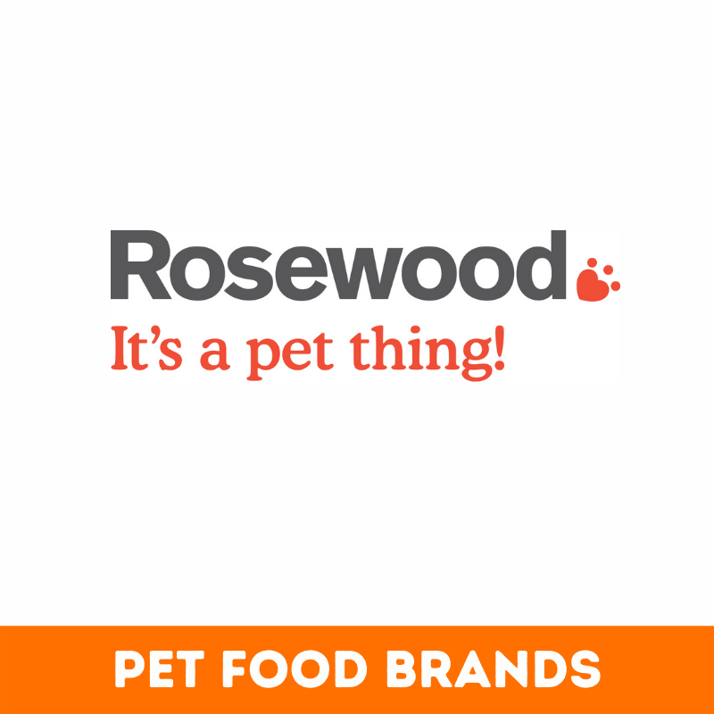 Top 49+ Best Pet Food Brands in the world