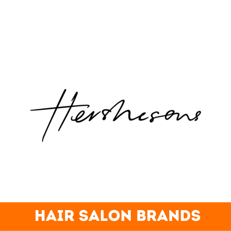 List of 65+ Top Hair Salon Brands in the World BeNextBrand