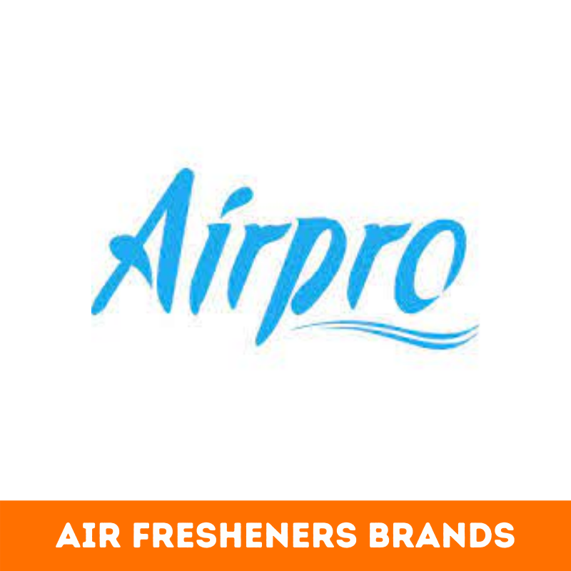 Top 41+ Best Air Fresheners Brands in the World