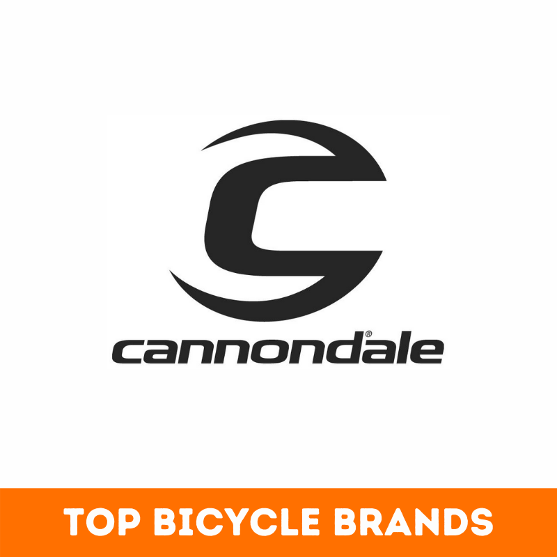 Top 41+ Best Bicycle Brands in the World