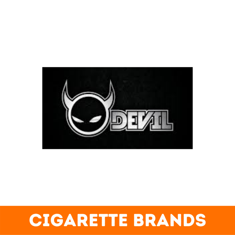 Choosing The Current Cigarette Brand Or Product | Download Scientific Australia
