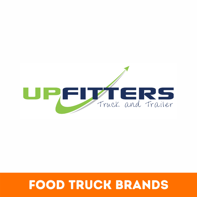 Top 35+ Best Food Truck Brands in the World