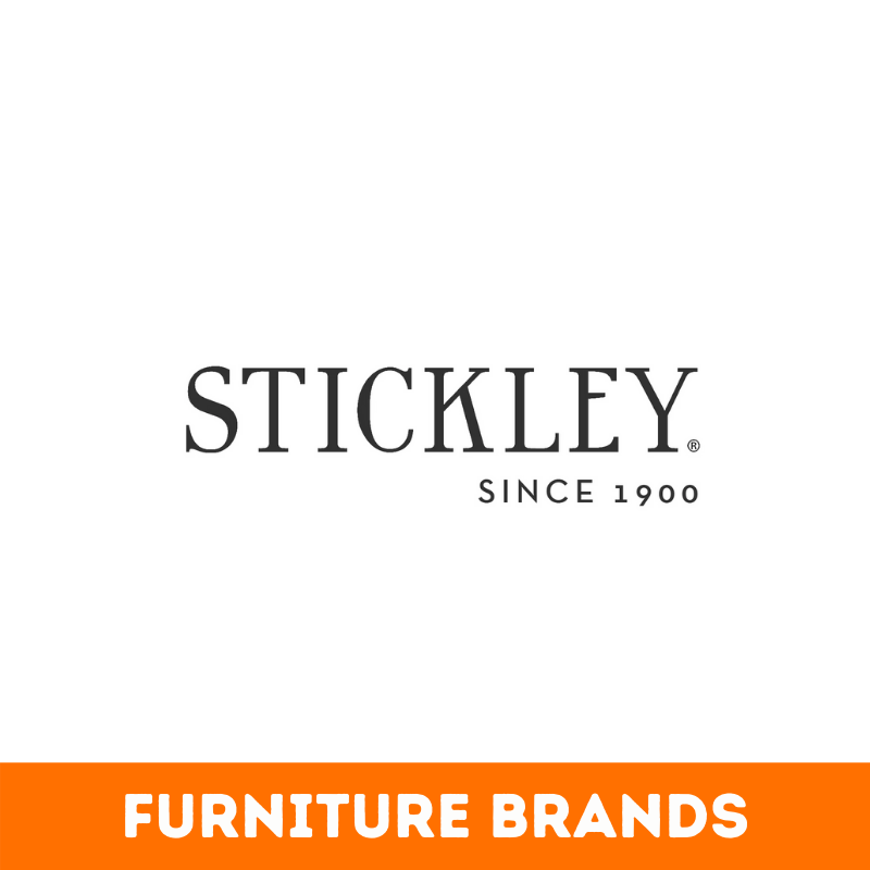 Top 51 Best Furniture Brands of the World BeNextBrand