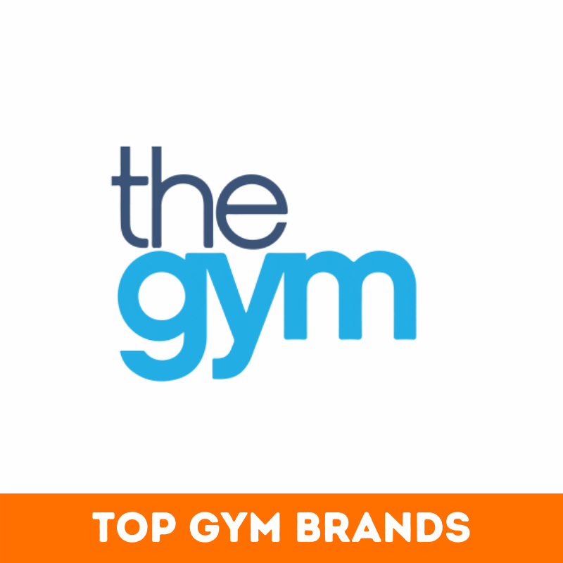 top-56-best-gym-brands-in-the-world-benextbrand