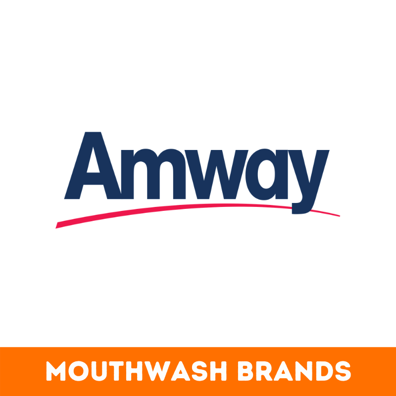 Top 30+ Best Mouthwash Brands in the World BrandBoy