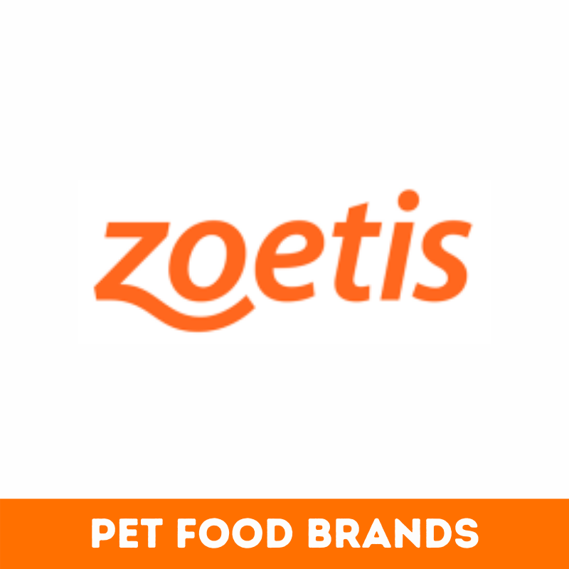 Top 49+ Best Pet Food Brands in the world