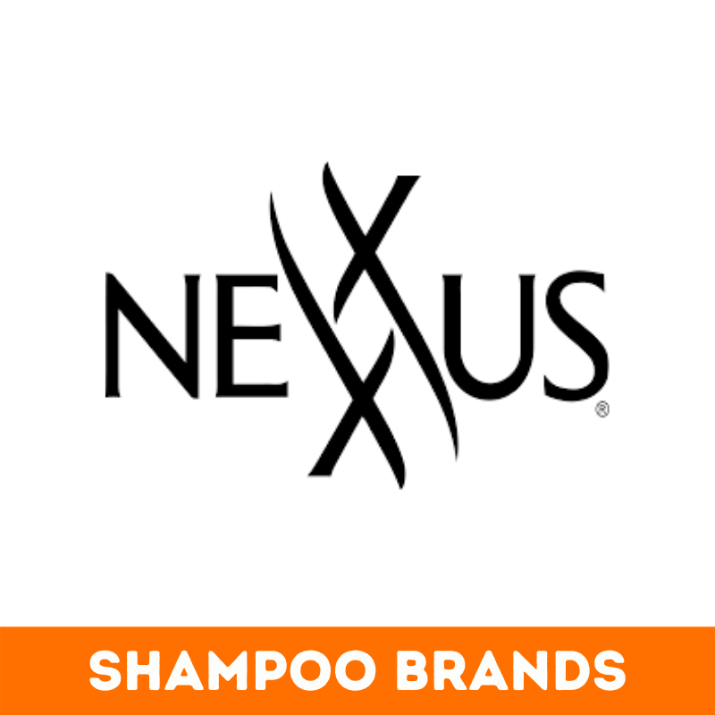 Top 42+ Best Shampoo Brands of the World