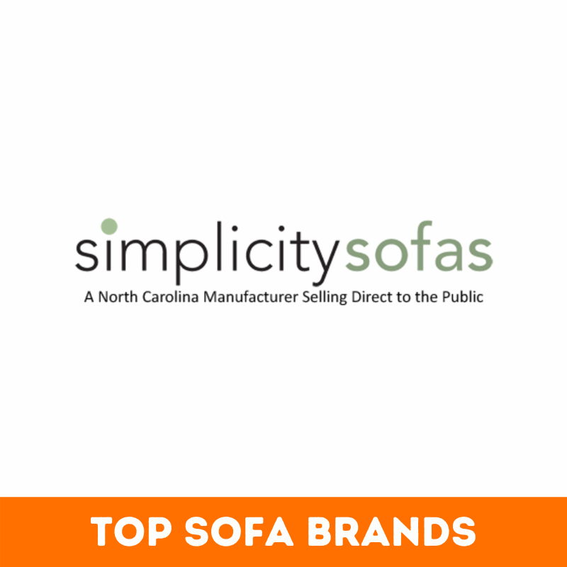 Top 41+ Best Sofa Brands in the world