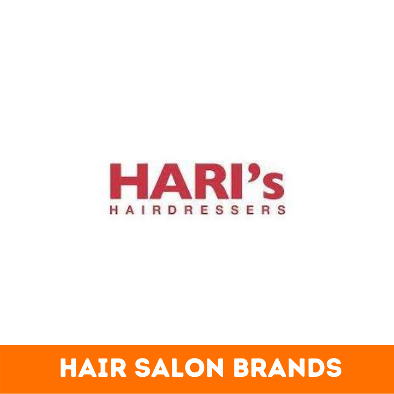 List of 65+ Top Hair Salon Brands in the World BeNextBrand