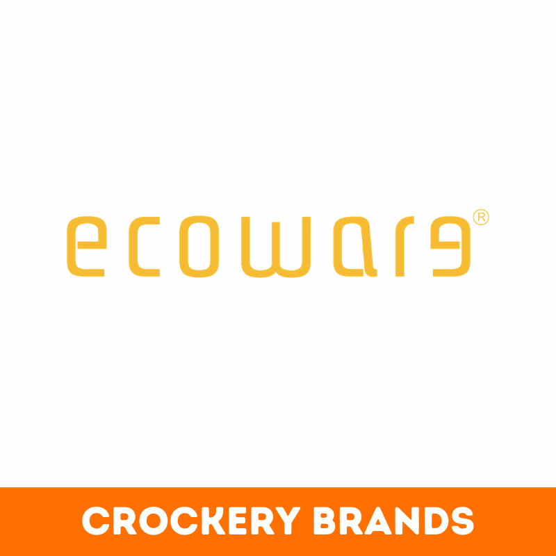 29+ Best Crockery Brands in the World