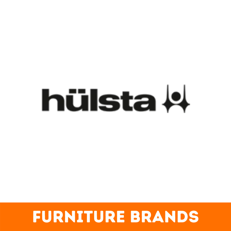 Top 51 Best Furniture Brands of the World BeNextBrand