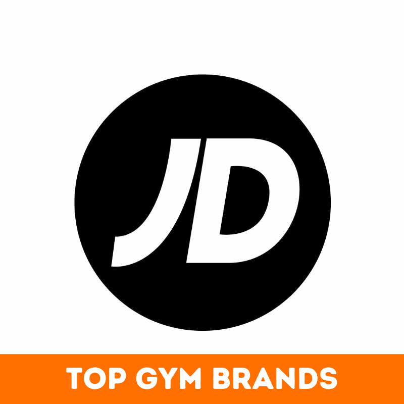 Top 56+ Best Gym Brands in the world