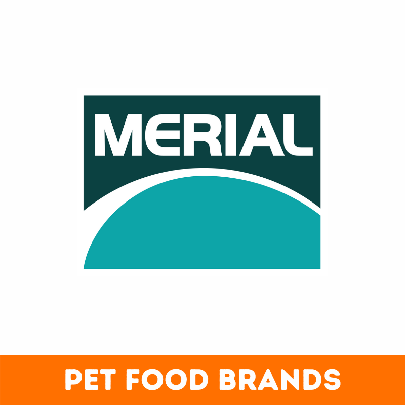 Top 49+ Best Pet Food Brands in the world