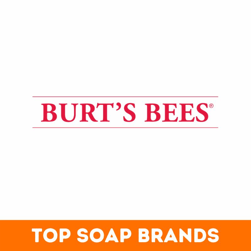 Top 42+ Best Soap Brands in the World BeNextBrand