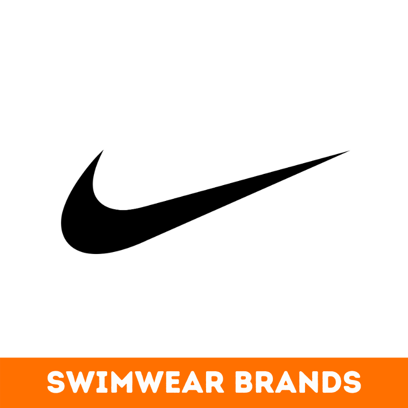 Top 37+ Best Swimwear Brands in the World