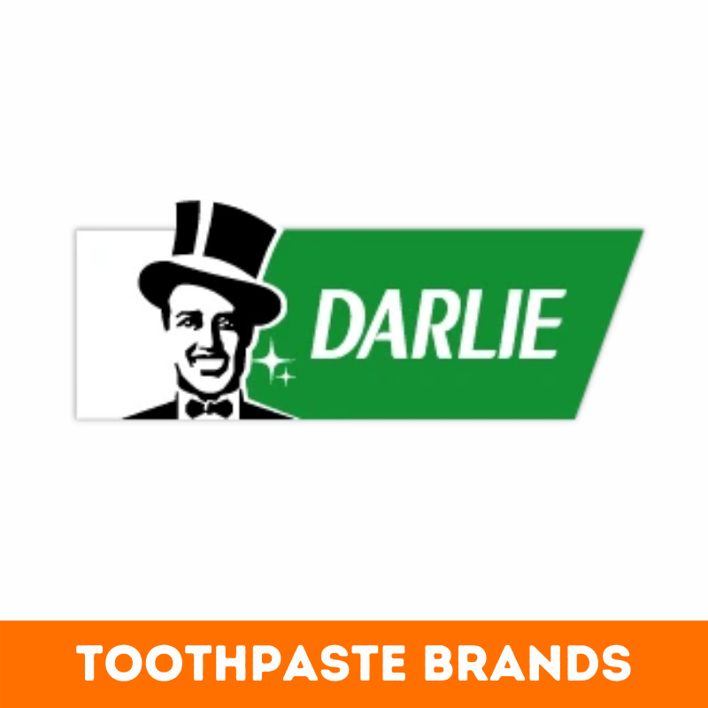 Top 48+ Best Toothpaste Brands in the World