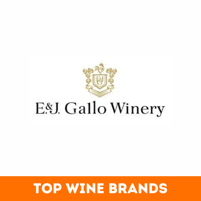 Top 30 Best Wine Brands In The World