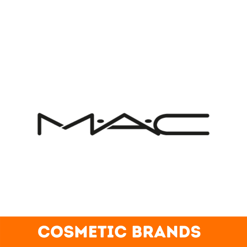 Top 10 Cosmetic Brands in the World - TechClient