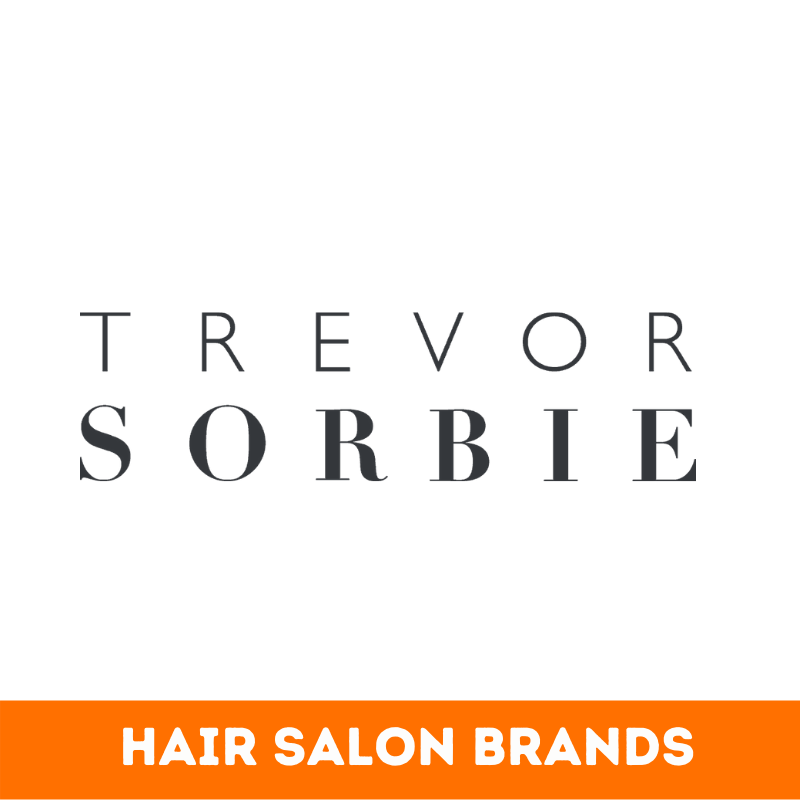 List of 65+ Top Hair Salon Brands in the World BeNextBrand
