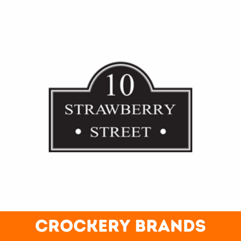 29 Best Crockery Brands in the World -BeNextBrand.com