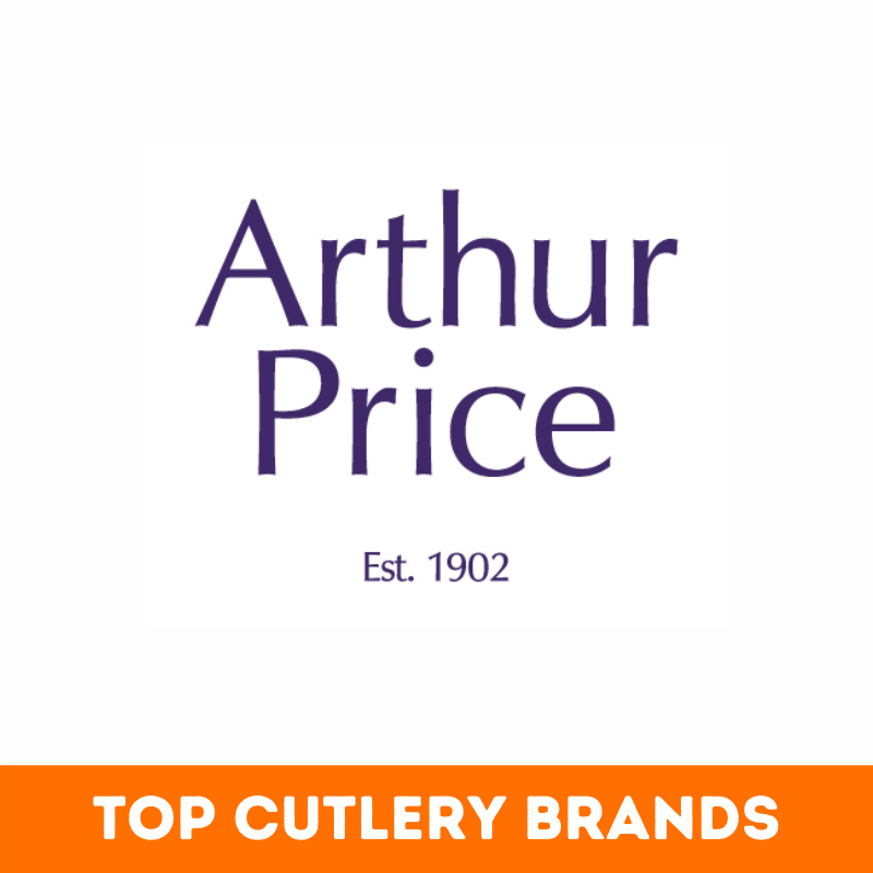 Top 41+ Best Cutlery Brands in the World