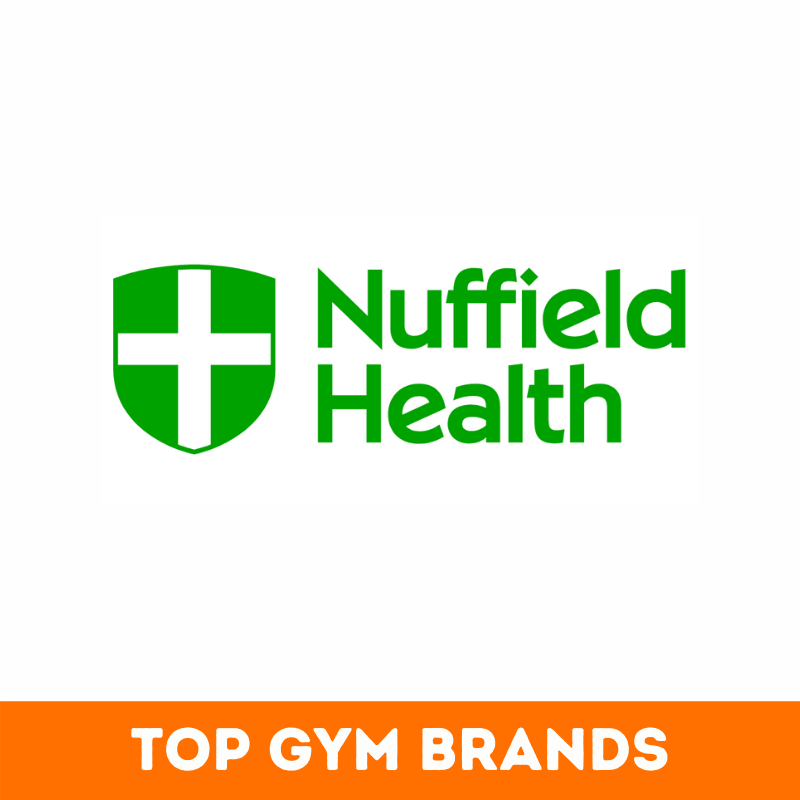 top-56-best-gym-brands-in-the-world-benextbrand