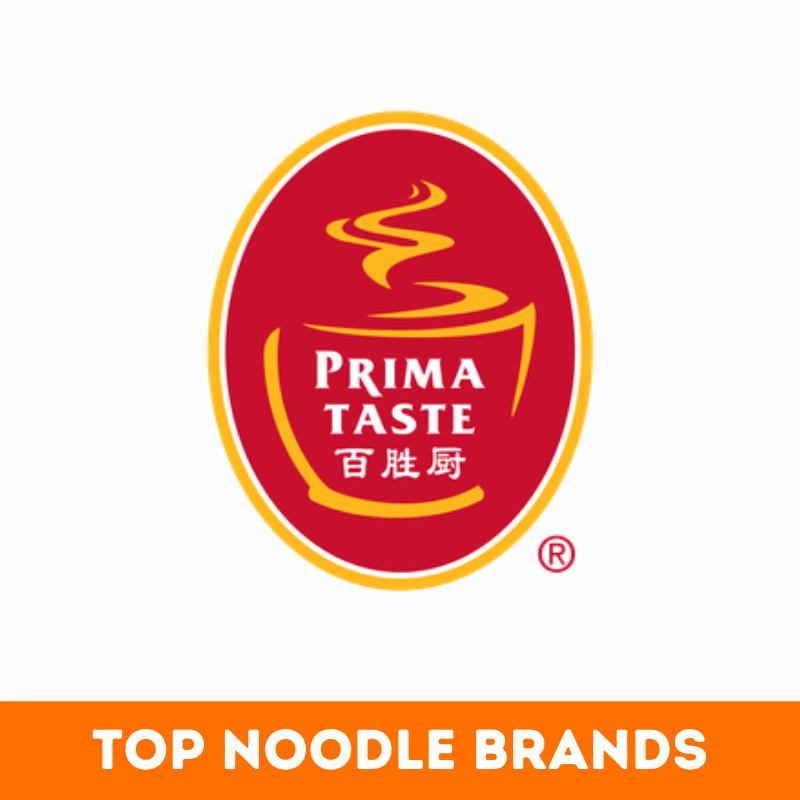 top-32-best-noodle-brands-in-the-world-benextbrand