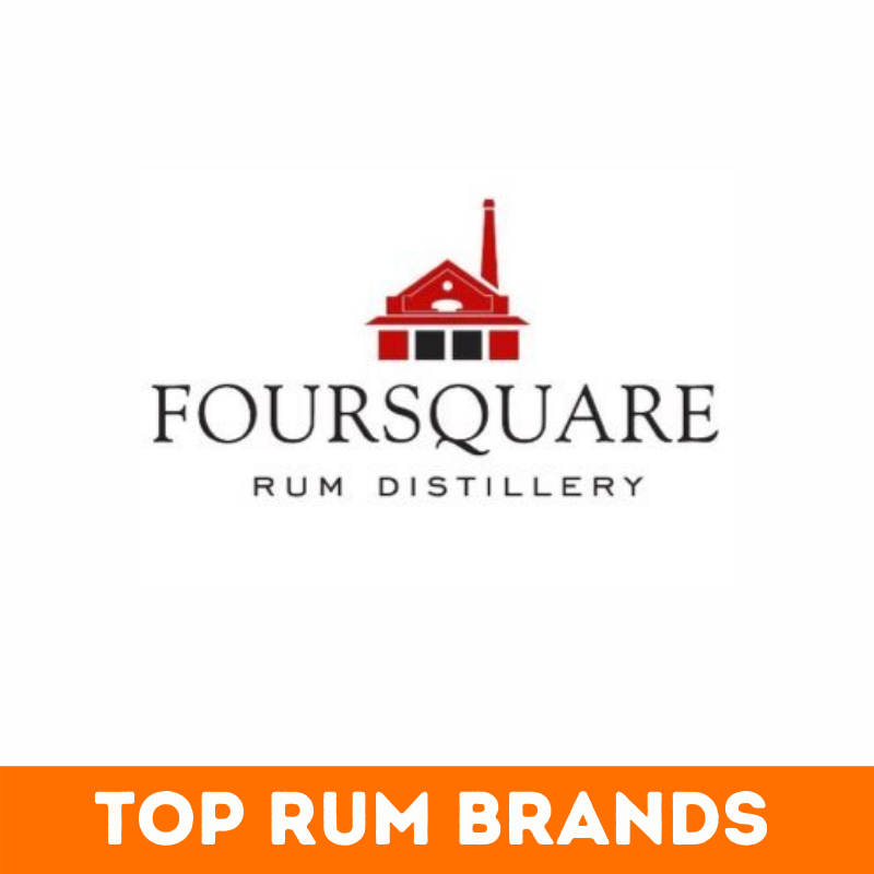 Top 39+ Best Rum Brands in the World