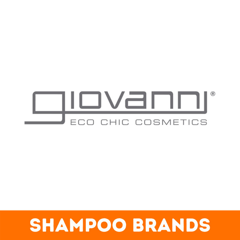 Top 42+ Best Shampoo Brands of the World