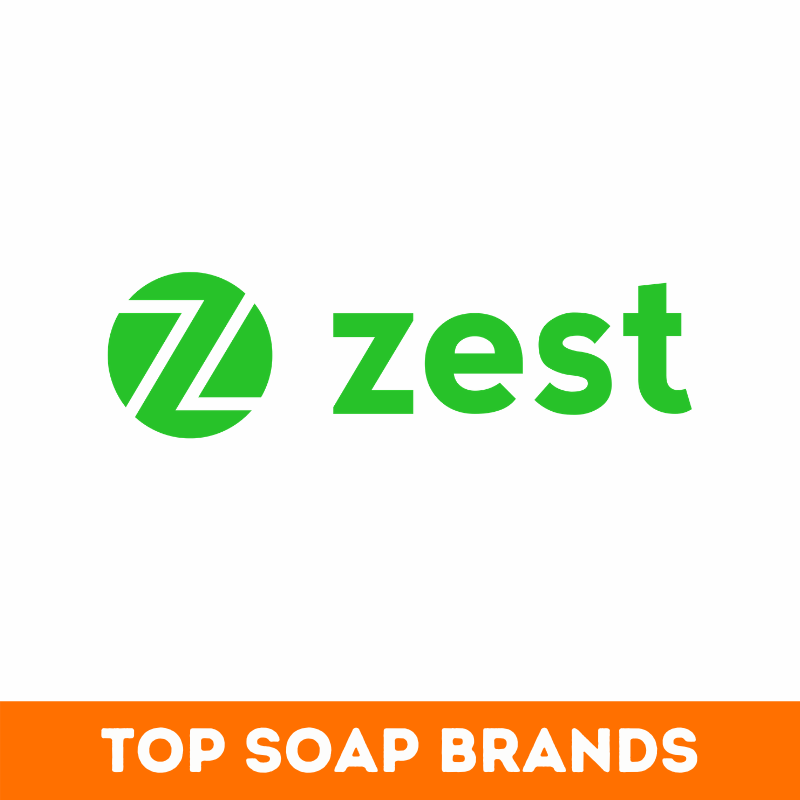 Top 42+ Best Soap Brands in the World BeNextBrand