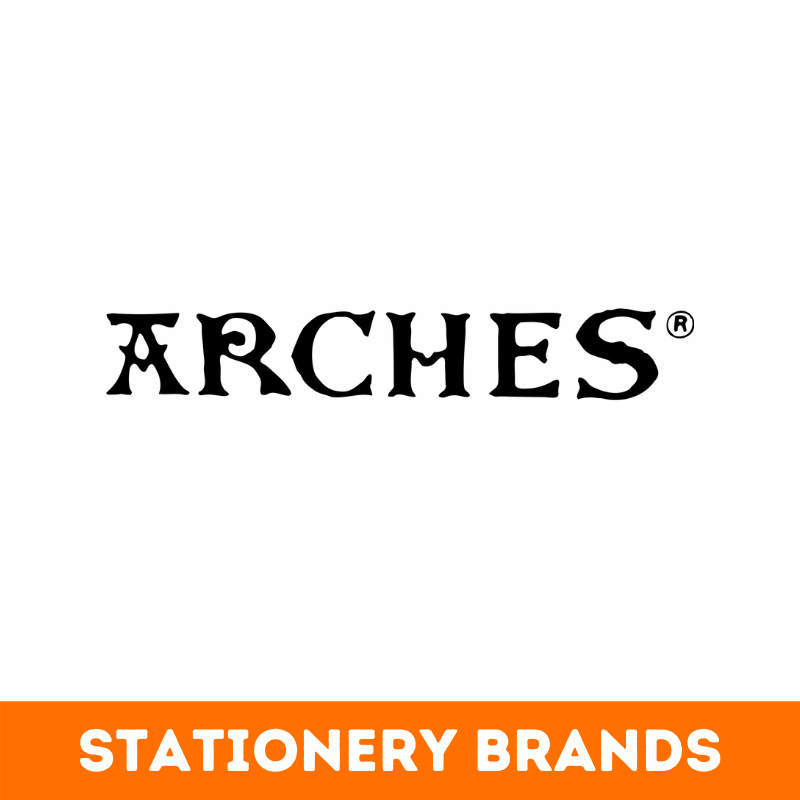 Top 45 Best Stationery Brands of the World BeNextBrand