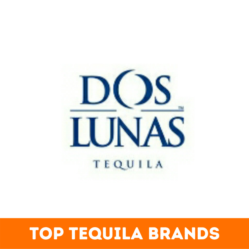 Top 49+ Best Tequila In The World That You Must Try
