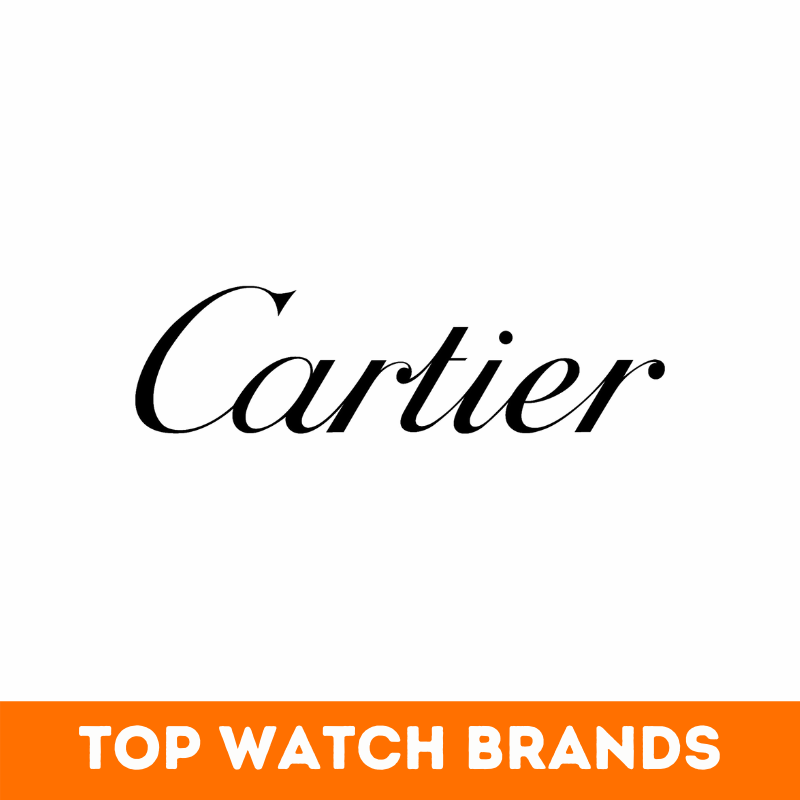 Top 50+ Best Watch Brands in the World