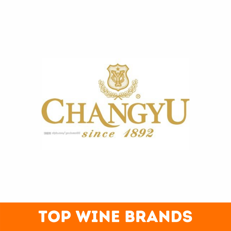 Top 30+ Best Wine Brands in the World