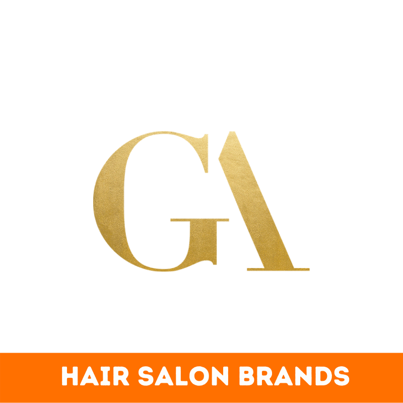 List of 65+ Top Hair Salon Brands in the World BeNextBrand