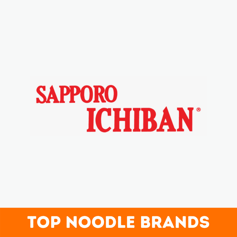 top-32-best-noodle-brands-in-the-world-benextbrand