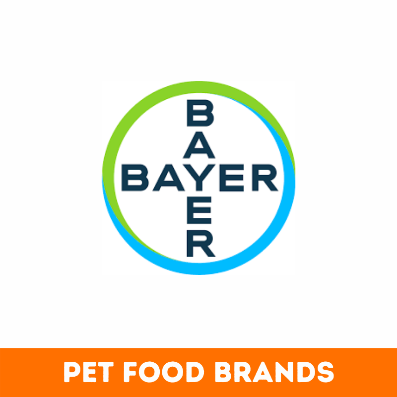 Top 49+ Best Pet Food Brands in the world