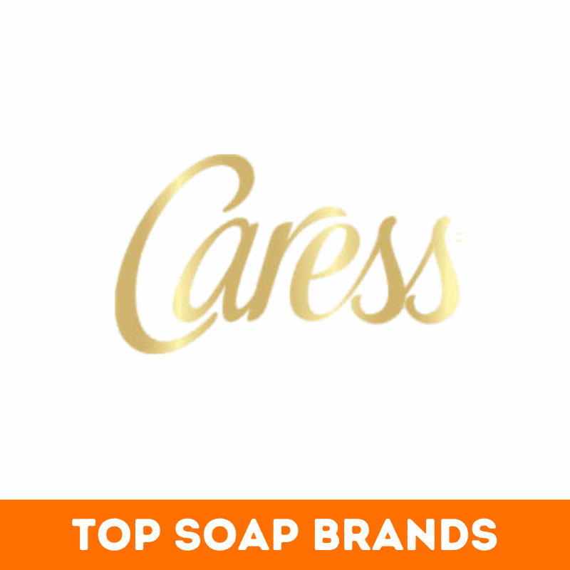 Top 42+ Best Soap Brands in the World BeNextBrand