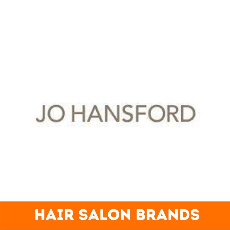 List of 65+ Top Hair Salon Brands in the World BeNextBrand